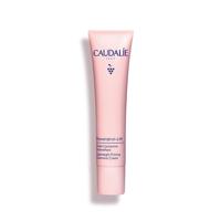 Caudalie Resveratrol-Lift Vloeibare Kasjmiercrème 40ml