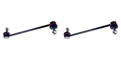 Stabilisatorstang Set SET48046x2