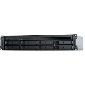 Synology RackStation RS1221+