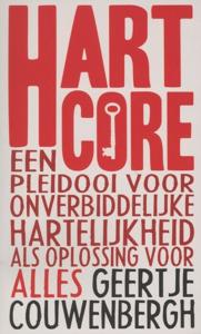 Hartcore (Paperback)