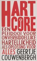 Hartcore (Paperback)