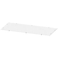 Siemens 8PQ2300-4BA17 8PQ23004BA17 1 stuk(s)