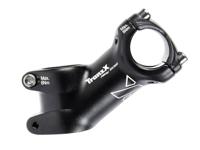 TranzX a-head stuurpen jdst42-1 35° / 28.6mm / l70 zwart op kaart