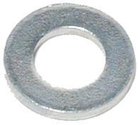 Fix-Nippel Fix-nip.washer fr.sst
