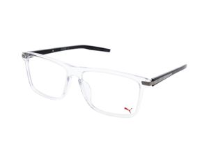Brillen met correctie Puma PU0257O 003