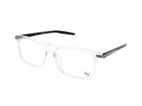 Brillen met correctie Puma PU0257O 003