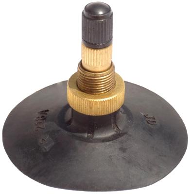 REINHEIMER Air-water valve tr218