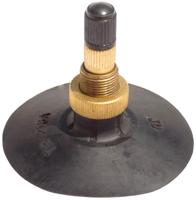 REINHEIMER Air-water valve tr218
