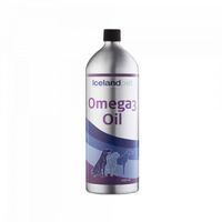 Icelandpet Omega 3 Olie voor de hond 3 x 250 ml