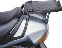 GIVI E Topkofferhouder Monokey, Motorspecifieke bagage, E183