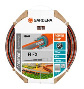 Gardena Comfort FLEX Slang 13 mm (1/2")