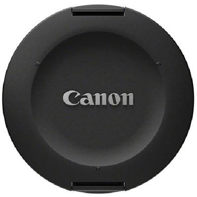 Canon Lens Cap voor 10-20 mm objectieven