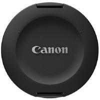 Canon Lens Cap voor 10-20 mm objectieven