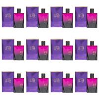 LaMusê by lattafa eau de parfum spray dames ultra 100ml