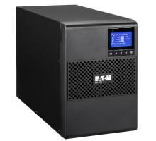 Eaton 9SX UPS back-up 1000VA
