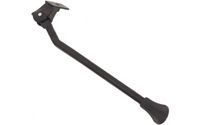 Olona standaard 28 inch alu zwart c20 290 Olona standaard 28 inch alu zwart c20 290