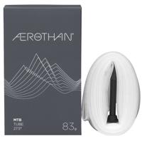 Schwalbe binnenband aerothan sv21e 27½" 54/62-584 fv 40mm