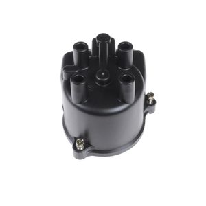 Stroomverdelerkap ADH214214