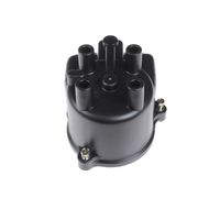 Stroomverdelerkap ADH214214