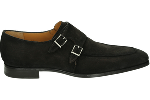 Magnanni 23696 - alle