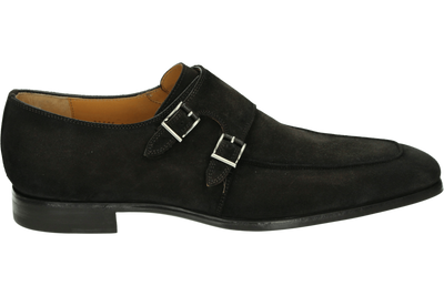 Magnanni 23696 - alle