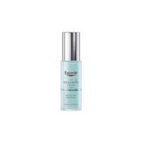 Eucerin Hyaluron-Filler + X3 Effect Hydratatie Booster Serum 30ml