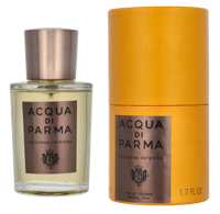 Acqua Di Parma Colonia Intensa Spray 50 ml Eau de Cologne Heren