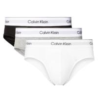 Calvin Klein Icon slips 3-pack multi