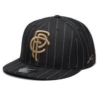 Fi Collection - FC Porto Pinstripe Snapback Cap