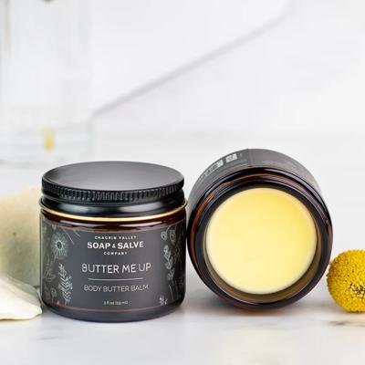 Chagrin Valley Butter Me Up Body Balm