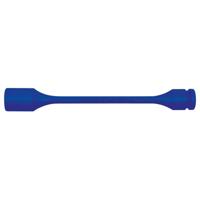 KS Tools 515.1475 1/2 torsiekoppelbegrenzer-steekdop, 19 mm x 55 Nm