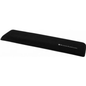 BakkerElkhuizen Trapezium Ergo Wrist Rest Compact