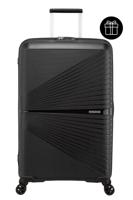 Airconic Spinner 77cm. Black