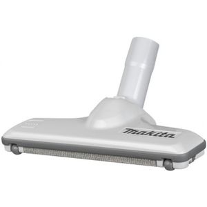 Makita Accessoires Vloerzuigmond Passend op Makita Model: DVC260ZX - 198528-1