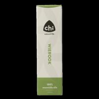 Chi Wierook wild 10 Milliliter
