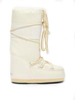 Moonboot Icon Snowboots Dames 42