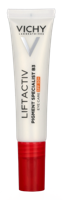 Vichy Liftactiv Pigment Specialist B3 Eye Cream 15 ml