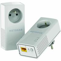 Adapter PLC Netgear PLP2000-100FRS