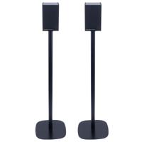 Vebos standaard Klipsch Surround 3 Speakers zwart set - thumbnail