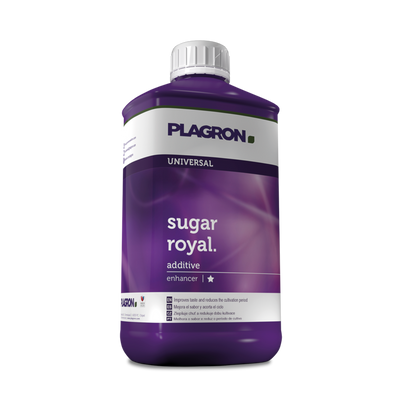 Plagron Plagron Sugar Royal