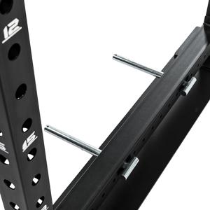 Tunturi RC20 Pro Power Rack | Band Pegs |2pcs