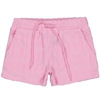 Quapi Zomer broek meisjes - lilac paars - Fymke