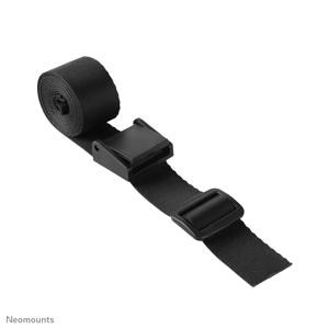 Neomounts CPU-W100BLACK cpu houder wandmontage