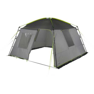 High Peak Cabana paviljoen