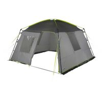 High Peak Cabana paviljoen 3,5 x 3,5 m