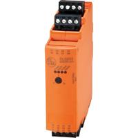 ifm Electronic DL0203 Analysemodule DL0203 1 stuk(s)