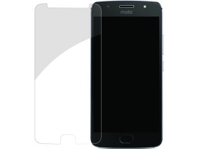 Mobilize Mobilize Glass Screen Protector Motorola Moto G5S