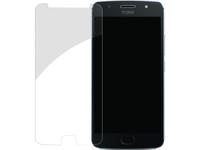 Mobilize Mobilize Glass Screen Protector Motorola Moto G5S