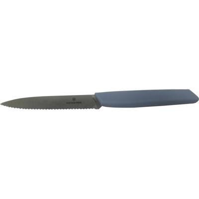 Victorinox 6.9006.10W21 Victorinox Swiss modern, groentemeser, arona Blauw