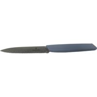 Victorinox 6.9006.10W21 Victorinox Swiss modern, groentemeser, arona Blauw